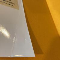 セーラーとペッカ、町へいく