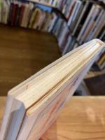 夜間飛行 : Moon sherbet