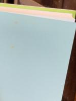 アフリカの民話 = African folk tales : ティンガティンガ・アートの故郷、タンザニアを中心に