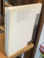 The Nature of Photographs: A Primer