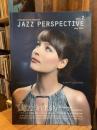 JAZZ PERSPECTIVE VOL.2(ジャズ・パースペクティブ)　特集：イタリアンジャズ