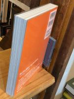 世界グラフィック・デザイナー名鑑