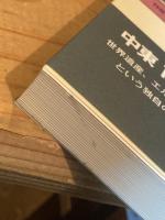 パレスチナ現代史　岩のドームの郵便学