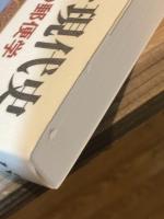 パレスチナ現代史　岩のドームの郵便学