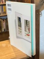 小村雪岱　物語る意匠