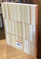 PENGUIN BY DESIGN　A Cover Story 1935 To 2005　ペンギン・ブックス