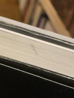 The Folk JAPANESE PERFORMING ARTS PHOTOGRAPHS BY YUSUKE NISHIMURA : 西村裕介写真集