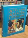 African American Literature: Voices in a Tradition