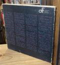 Off　第1号(創刊号）　Visual Dummy Quarterly Photography
