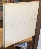 Off　第1号(創刊号）　Visual Dummy Quarterly Photography