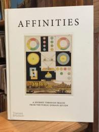 Affinities: A Journey Through Images from The Public Domain Review