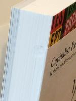 増補版　資本主義リアリズム