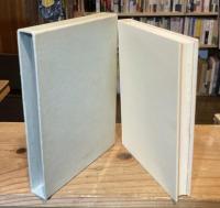 篠原鳳作全句文集　1980年版