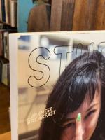 STUDY　7　WHAT’S HAPPENING TO REAL CLOTHING【インディペンデントファッションマガジン】