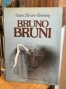 Bruno Bruni :Hanns Theodor Flemming