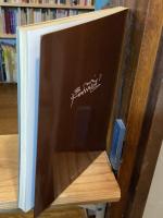 Bruno Bruni :Hanns Theodor Flemming