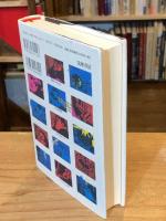 杉浦茂マンガ館