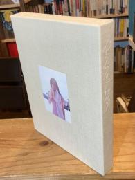 スピッツのデザイン 予約特典版