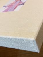 スピッツのデザイン 予約特典版