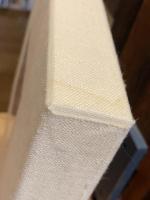 スピッツのデザイン 予約特典版