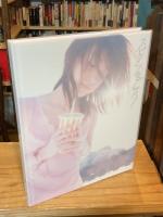 スピッツのデザイン 予約特典版