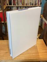 スピッツのデザイン 予約特典版