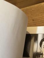 洗礼 楳図PERFECTION!　全3巻揃　(ビッグコミックススペシャル)