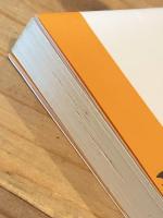 私(わたし)たちの隣人、レイモンド・カーヴァー