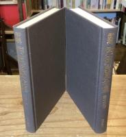 新輯内田百間全集　第14巻、15巻　【阿房列車 上下巻 2冊セット】