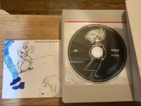 蛇口の水が止まらない