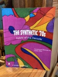 SOLSO FARM BOOK インドアグリーン