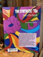 SOLSO FARM BOOK インドアグリーン