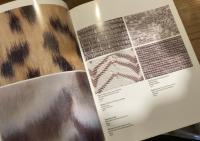 SOLSO FARM BOOK インドアグリーン