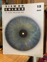 VIEW ON COLOUR 15