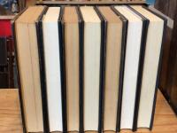 夢野久作全集　全７巻揃