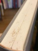 ウィトゲンシュタイン全集　本巻　全10冊揃