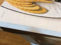 ムラヨシマサユキのクッキー 作りたい、贈りたい71レシピ