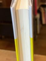 ケア宣言 : 相互依存の政治へ