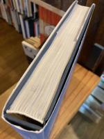 Chalet Architecture and Design (Masterpieces)