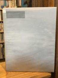 図録　光のノスタルジア　小関庄太郎と日本の芸術写真