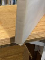 図録　光のノスタルジア　小関庄太郎と日本の芸術写真