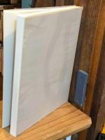 図録　光のノスタルジア　小関庄太郎と日本の芸術写真