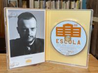 [DVD] パウル・クレー ：詩と夢、線と色彩。【日本語版】