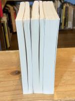 第二の性 決定版　全3巻揃（事実と神話、体験上下巻） ＜新潮文庫＞