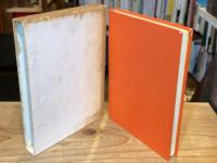 【署名入】川崎洋詩集