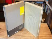 ムーンドロップ