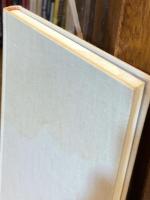 ムーンドロップ