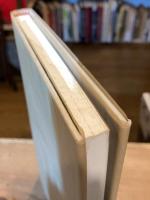 ムーンドロップ