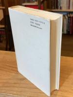 討議戦後詩 : 詩のルネッサンスへ