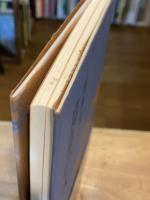 烏有の人 : 財部鳥子詩集